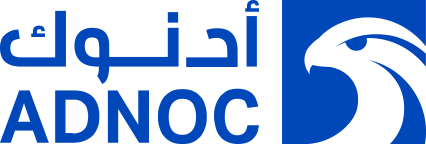 ADNOC Logo