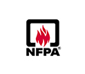 NFPA signs