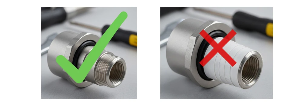 A Comprehensive Guide to Explosion-Proof Cable Glands and Stopping Plugs