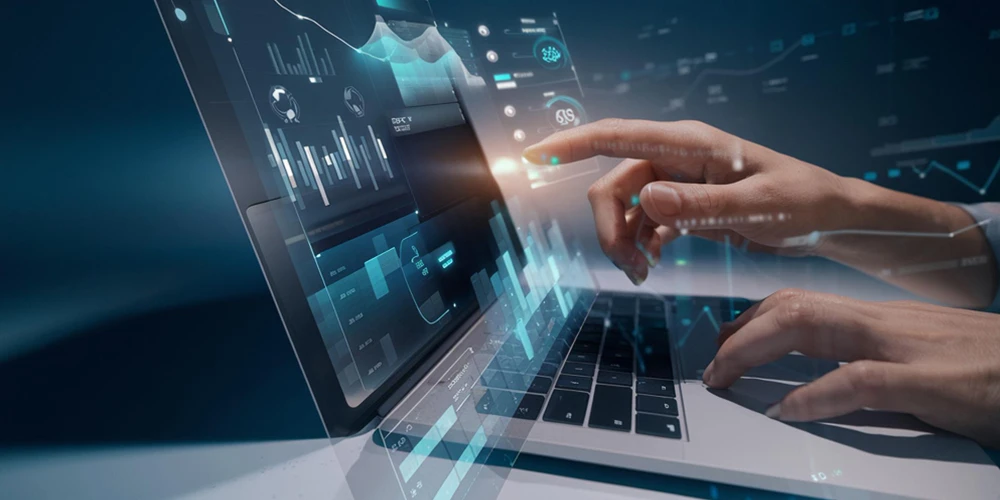 Smart Features & Functional Integration