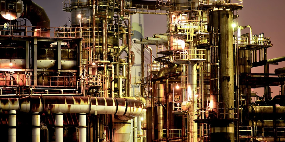 Advantages of Integrated and Modular Encapsulation in Ex mb Technology