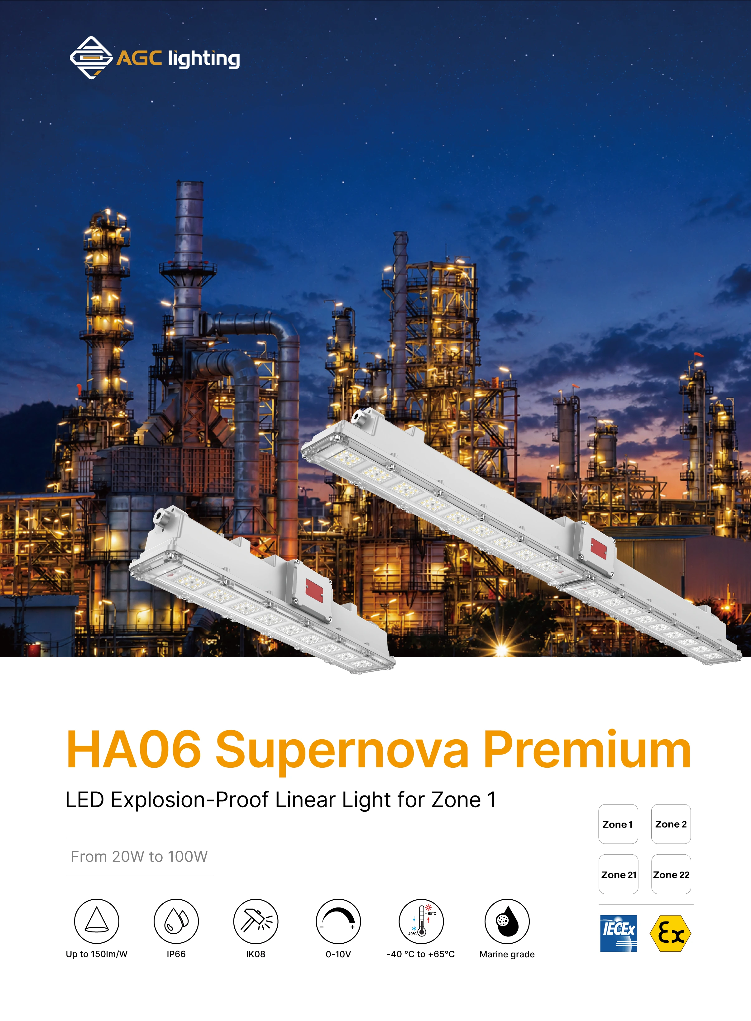 HA06 Supernova Premium zone 1 01
