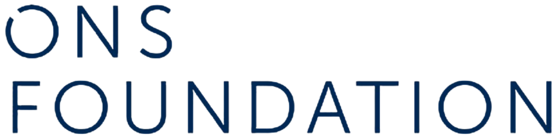 Offshore Northern Seas