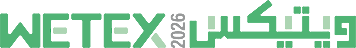 wetex