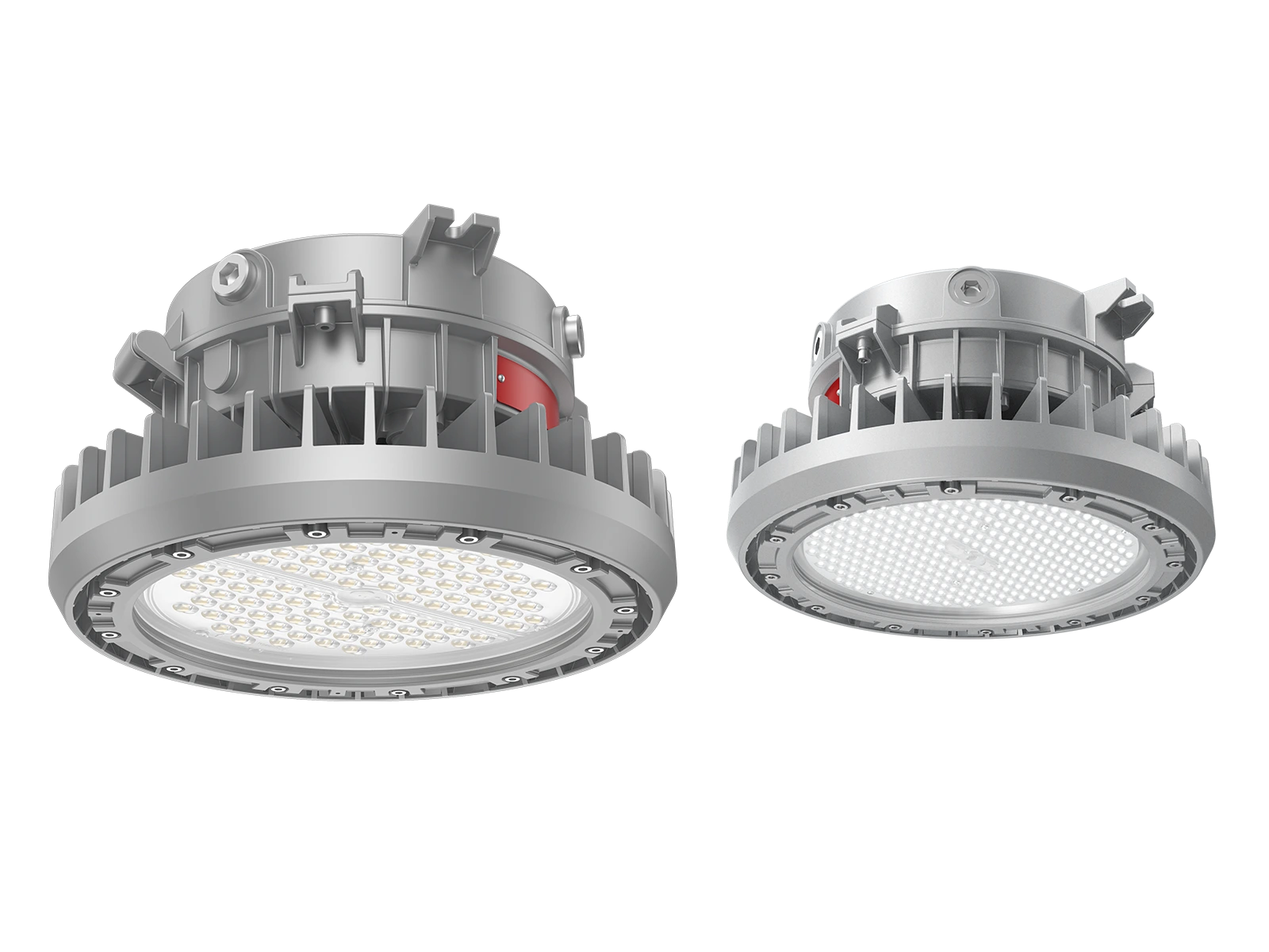 HA05 Premium: Zone 1 Upgrade