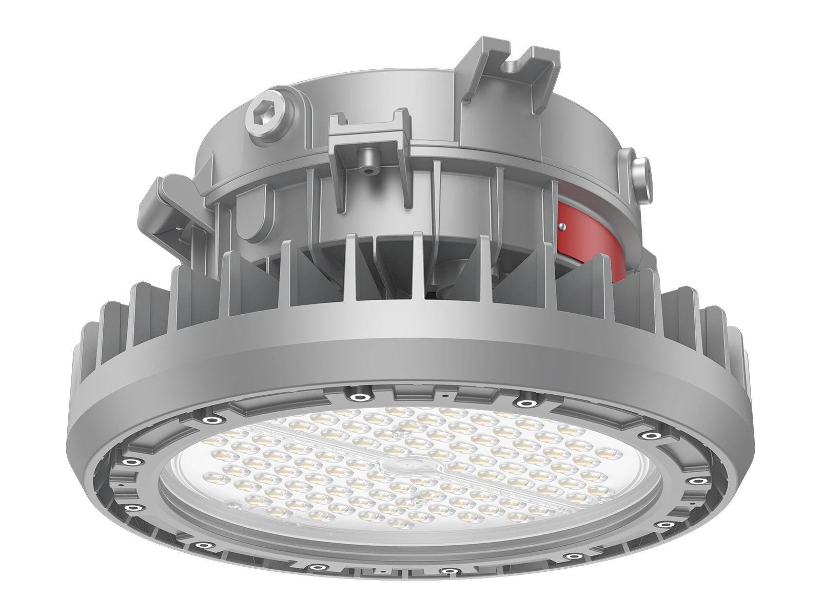 HA05 Premium: Zone 1 Upgrade