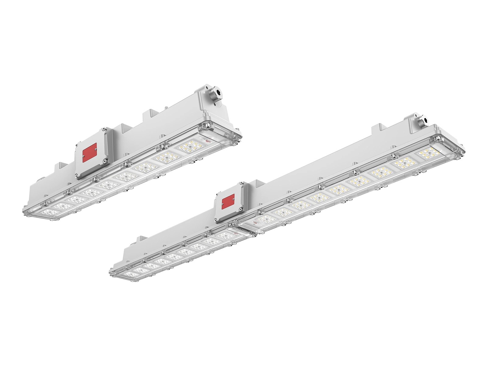 HA06 Premium: Zone 1 Upgrade