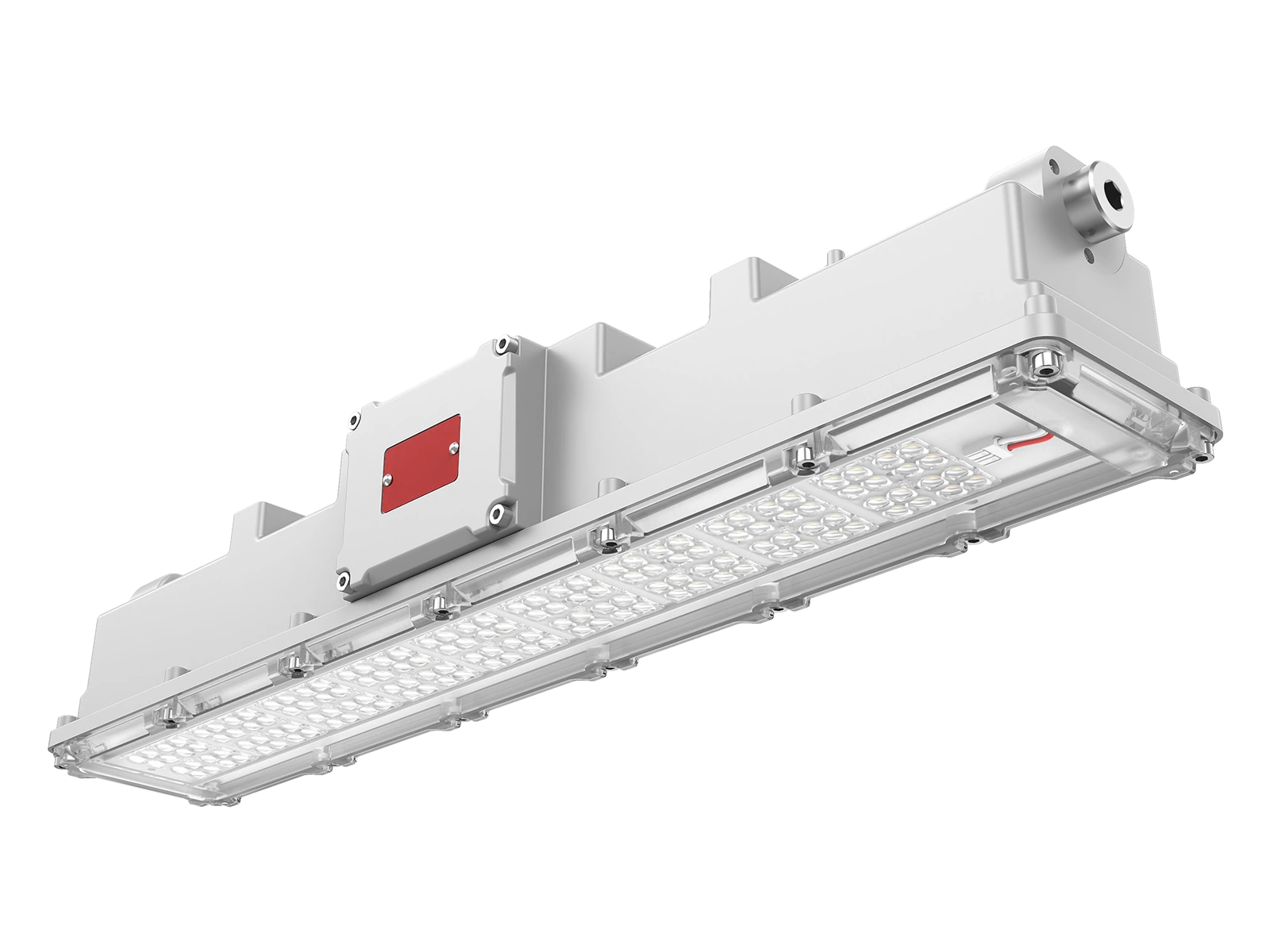 HA06 Premium: Zone 1 Upgrade