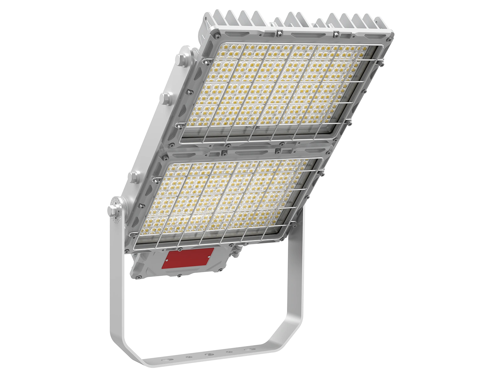 HA13 LED High-power Explosion-proof Floodlight